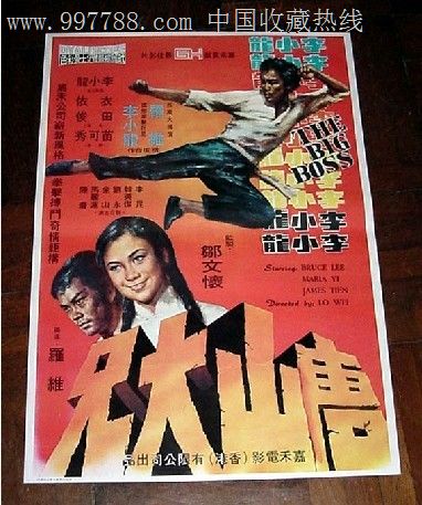 做个假突尼斯